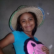 Kelly Paz - Youtube Profile Picture of Kelly Paz (@kellypaz8877) on Youtube