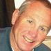 Profile Picture of Murray Kidd (@murray.kidd.35) on Facebook