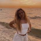 Profile Picture of   Autumn... (@autumnfosterr) on Tiktok