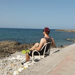 Profile Picture of Christopher Scheel (@chrstphr_scheel) on Instagram