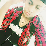 Profile Picture of Dennis Sanchez Ramirez Sanchez (@dennissanchez888) on Flickr