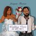 Profile Picture of Joaquin Thomas (@joaquin.thomas.980) on Facebook