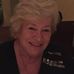 Profile Picture of Barbara Crable Cousineau (@barbara.c.cousineau) on Facebook