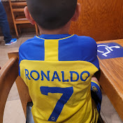 Profile Picture of Ivan Islas (@ivanislas7) on Youtube