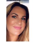 Profile Picture of Kate Robertson - Temple Spa (@kate_robertson_templespa) on Instagram