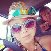 Profile Picture of Jessi Campos (@jessicampos7120) on Youtube