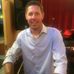 Profile Picture of Scott Cromer (@scott.cromer.94) on Facebook