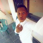 liberty Patrick john - Instagram Profile Picture of liberty Patrick john (@larneypatrickjohn_) on Instagram