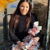 Profile Picture of Brianne Aiello (@@brianne_aiello) on Tiktok