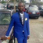 Profile Picture of Joshua dada (@joshuadada75) on Instagram