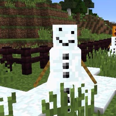 Profile Picture of Albert Pristin (@DominoLEMON_PHD) on Twitter