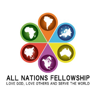 Profile Picture of Todd D. Greer (@TGreer_FOtN) on Twitter