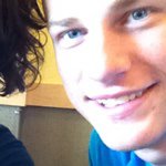 Profile Picture of Jason Hatfield (@jasonhatfield) on Instagram