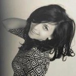 Profile Picture of Paula Wypych (@papapappapapapapappapapapap) on Instagram