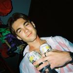 Profile Picture of Kyle (@kyle_blayney) on Instagram