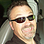 Profile Picture of Curt Tabor (@winepimp) on Flickr