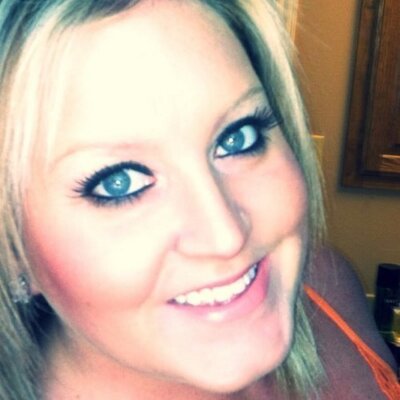 Profile Picture of Kati Wiley (@KatiMartin08) on Twitter