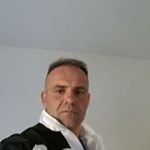 Profile Picture of Robert Perko (@perkorobert) on Instagram