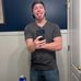 Profile Picture of Chris Griggs (@chris.griggs.92798) on Facebook