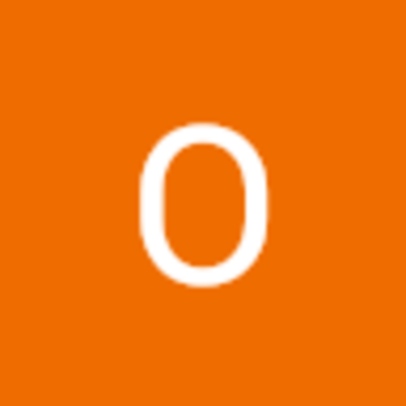 Profile Picture of Oscar Oscar (@oscar02090) on Poshmark