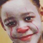 Profile Picture of Dorian Ethan Campbell (@dorianethancampbell) on Instagram