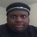 Profile Picture of Jacob Gillett (@jacob.gillett.796) on Facebook