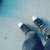 Profile Picture of Kaleb Deaton (@kaleb.deaton.71) on Facebook