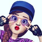 Profile Picture of Jessica Schrader (@jessica.lloyd.35513) on Facebook