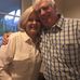 Profile Picture of Nancy Scrivner (@nancy.scrivner.39) on Facebook