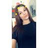 Profile Picture of Kellie Brownlee (@@kelliebrownlee) on Tiktok