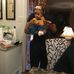 Profile Picture of Darrell Hilliard (@darrell.hilliard.98) on Facebook