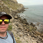 Profile Picture of Long_kevin (@long_kevin) on Flickr