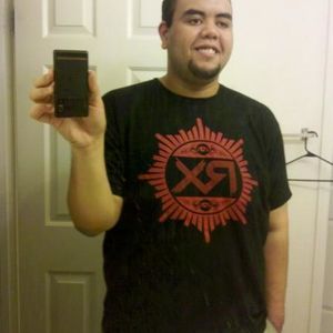 Profile Picture of Stephen Blanding (@misanthropesupreme) on Myspace