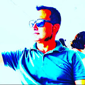 Profile Picture of Pluko (@emredemirer2175) on Youtube