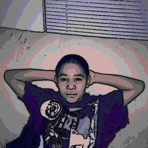 Eric Alpizar - Myspace Profile Picture of Eric Alpizar (@352443097) on Myspace