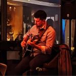 Profile Picture of Michael Bester (@michael_bester_music) on Instagram