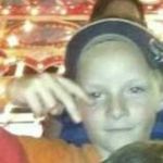 dalton - Instagram Profile Picture of dalton (@dalton_hunter_._._) on Instagram