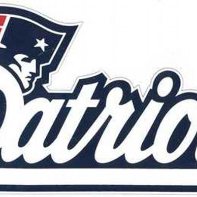 Profile Picture of Chad Rylander (@chadisabeast) on Twitter