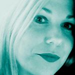 Profile Picture of Yolanda Moreno Torres (@yolanda7919) on Instagram