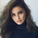 Profile Picture of Hadria Berthoff (@caxykany) on Pinterest