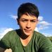Profile Picture of Calvin Farrell (@calvin.farrell.902) on Facebook