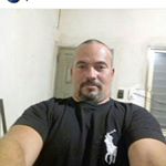 Profile Picture of Pedro Lescano (@pedro.lescano.353) on Instagram
