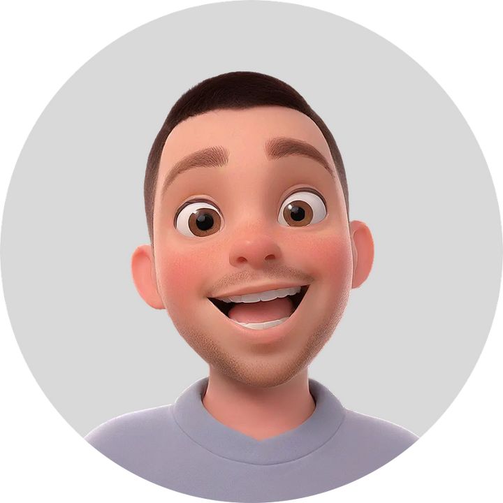 Profile Picture of Marc 360 (@marcasbury338) on Tiktok