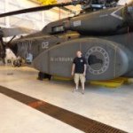 Profile Picture of Joe Gugino (@camaross2) on Instagram