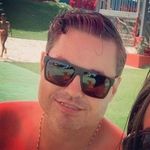 Profile Picture of Junior Bonnis Bringhenti (@juniorbonnis) on Instagram