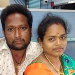 Profile Picture of Satya Prasad Vella (@vellasatyaprasad) on Instagram