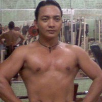 Profile Picture of Joel Ballesteros (@joel-ballesteros-8) on Quora