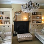 Profile Picture of Elite Kitchen Company (@michaelgarthwaite27) on Instagram