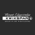 Profile Picture of Mount Edgecombe KwikSpar (@mtedgecombekwikspar) on Instagram