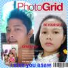 Profile Picture of Joseph Geronimo (@@josephgeronimo28) on Tiktok